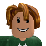 @321jimmysloot