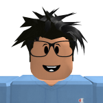 @LAVASTRIKE13