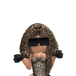 @skyewind