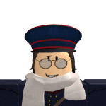 @adamzopla