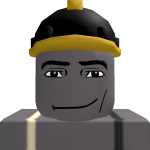 @jayplaygame55