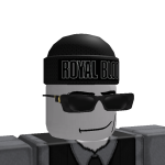 @itz_Nixter