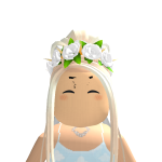 @Wildleafycat