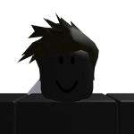 @Baconclan_Benjamin