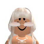 @UnicornRyleeP