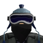 @skeletoe7