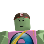 @gamerbryce2012