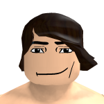 @SuperSaiyanBrayden