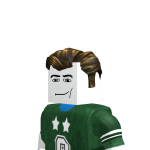 @Boxboy631