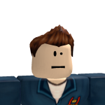 @V4MPYZ0MB