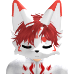 @MaksCraft02