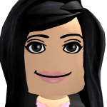 @NomCaiks