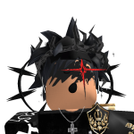 @ArtisticCloudd