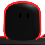 @Robloxian215408089