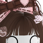 @satoruuuugf