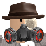 @g0rden_ratsy