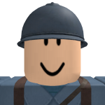 @W0LTZ
