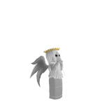 @xXlxser_lxverXxx