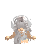 @wintercherrybear