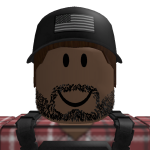 @Fasho_CAM8