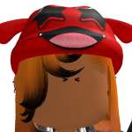 @PurgeG0re