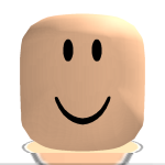 @dggdgdsee