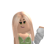 @f4irybr3add