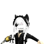 @JJJKUJKKL