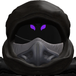 @ForgottenCarnage