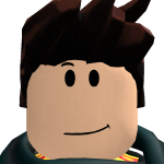 @Pat_man209