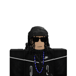 @nocap_nyc