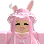 @tortapounderdeluxe