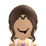 @KaylinplayzLOL
