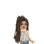 @b3rkly