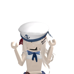 @apvlloss