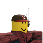 @ll0mg