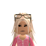 @stxrgxzzxr