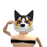 @lts0lixia