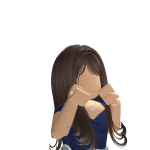 arina
