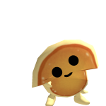 @megenplayro