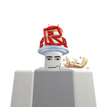 @MachoDoesGaming