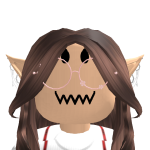 @Ndrkgiqc