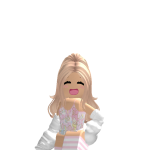 @BabyBear5273