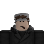 @Crazymaximusy