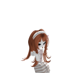 @isah_blox00