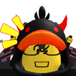 @CUPCAKEUNIYeet