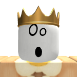 @MonarchedMadness