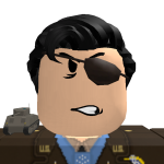 @The_JellyGamer1900