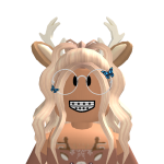 @bloxgurl7