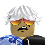 @MattBlox0047567